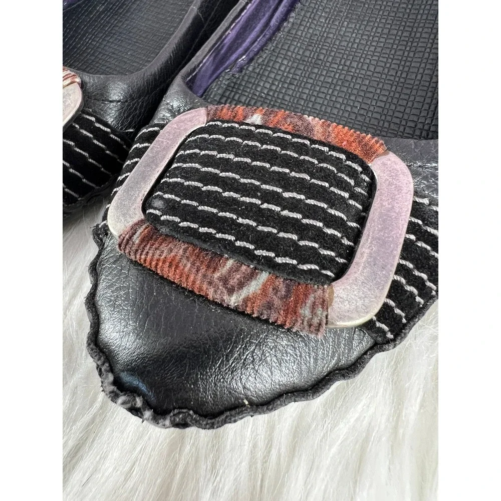 Indigo by Clarks indigo by